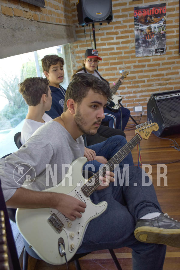 Buy your photos of the eventNR2 - English & Action 08 a 10/06/18 on Fotop