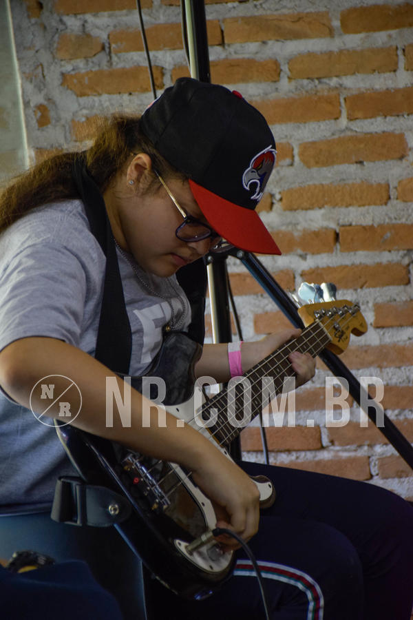 Buy your photos of the eventNR2 - English & Action 08 a 10/06/18 on Fotop