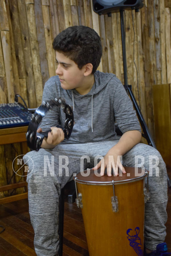 Buy your photos of the eventNR2 - English & Action 08 a 10/06/18 on Fotop