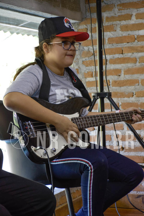 Buy your photos of the eventNR2 - English & Action 08 a 10/06/18 on Fotop