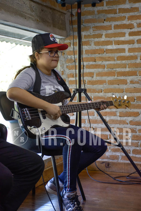 Buy your photos of the eventNR2 - English & Action 08 a 10/06/18 on Fotop