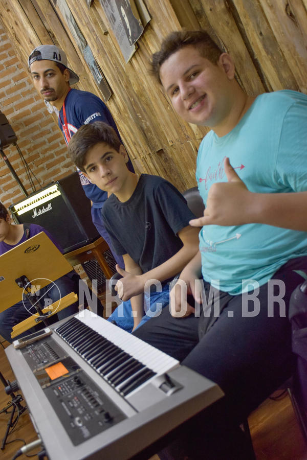 Buy your photos of the eventNR2 - English & Action 08 a 10/06/18 on Fotop