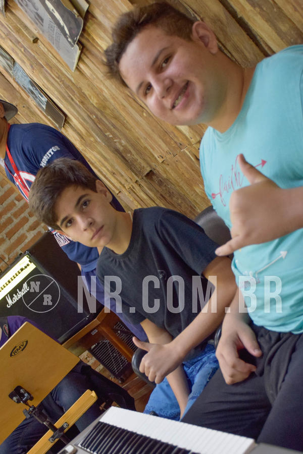 Buy your photos of the eventNR2 - English & Action 08 a 10/06/18 on Fotop