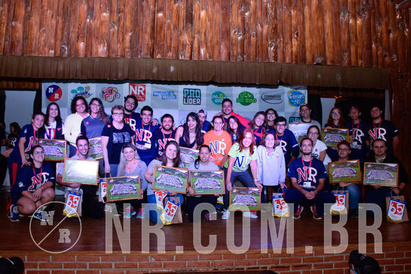 Buy your photos of the eventNR2 - English & Action 08 a 10/06/18 on Fotop