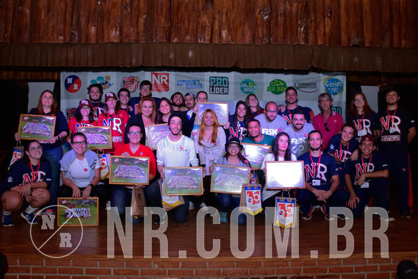 Buy your photos of the eventNR2 - English & Action 08 a 10/06/18 on Fotop