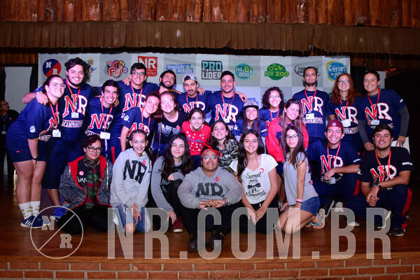 Buy your photos of the eventNR2 - English & Action 08 a 10/06/18 on Fotop