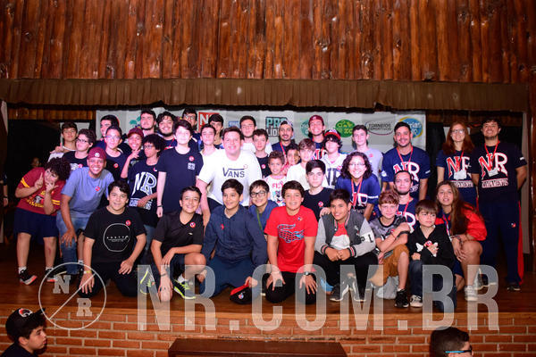 Buy your photos of the eventNR2 - English & Action 08 a 10/06/18 on Fotop