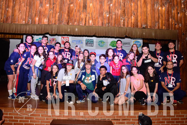 Buy your photos of the eventNR2 - English & Action 08 a 10/06/18 on Fotop