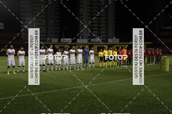 Buy your photos of the eventCAMPEONATO BRASILEIRO DE ASPIRANTES - Sport 0x0 Santa Cruz on Fotop