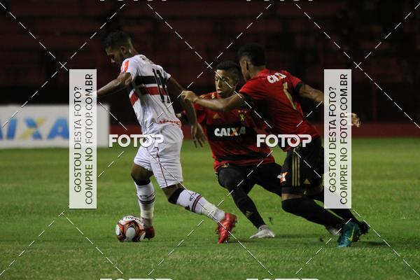 Buy your photos of the eventCAMPEONATO BRASILEIRO DE ASPIRANTES - Sport 0x0 Santa Cruz on Fotop