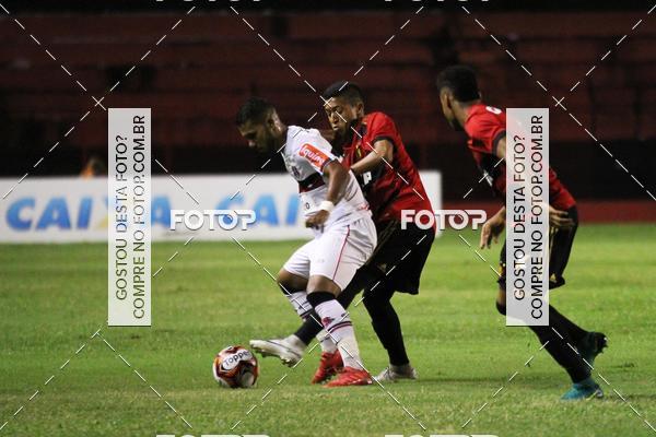 Buy your photos of the eventCAMPEONATO BRASILEIRO DE ASPIRANTES - Sport 0x0 Santa Cruz on Fotop