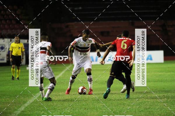 Buy your photos of the eventCAMPEONATO BRASILEIRO DE ASPIRANTES - Sport 0x0 Santa Cruz on Fotop