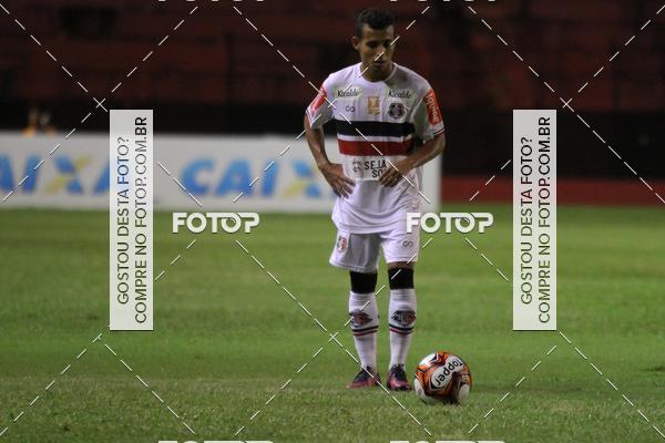 Buy your photos of the eventCAMPEONATO BRASILEIRO DE ASPIRANTES - Sport 0x0 Santa Cruz on Fotop