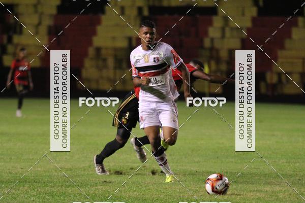 Buy your photos of the eventCAMPEONATO BRASILEIRO DE ASPIRANTES - Sport 0x0 Santa Cruz on Fotop