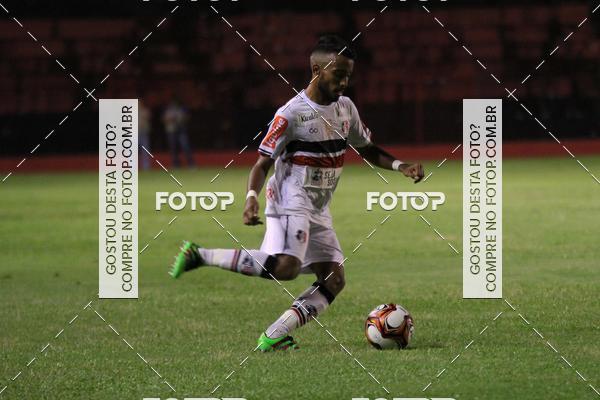 Buy your photos of the eventCAMPEONATO BRASILEIRO DE ASPIRANTES - Sport 0x0 Santa Cruz on Fotop
