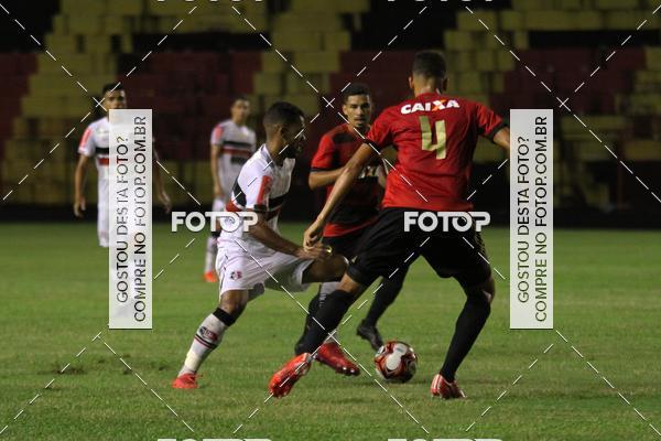 Buy your photos of the eventCAMPEONATO BRASILEIRO DE ASPIRANTES - Sport 0x0 Santa Cruz on Fotop