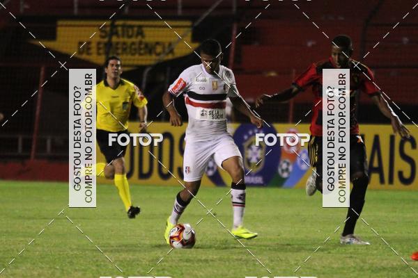 Buy your photos of the eventCAMPEONATO BRASILEIRO DE ASPIRANTES - Sport 0x0 Santa Cruz on Fotop