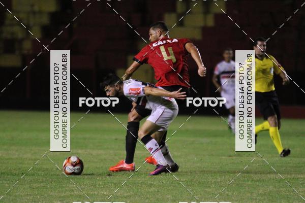 Buy your photos of the eventCAMPEONATO BRASILEIRO DE ASPIRANTES - Sport 0x0 Santa Cruz on Fotop