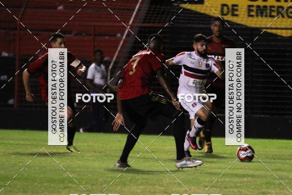 Buy your photos of the eventCAMPEONATO BRASILEIRO DE ASPIRANTES - Sport 0x0 Santa Cruz on Fotop