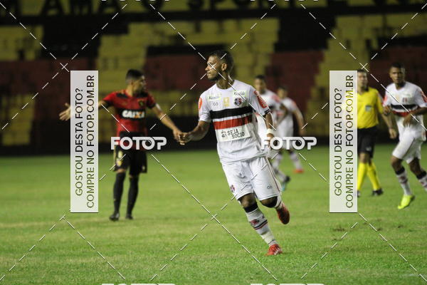 Buy your photos of the eventCAMPEONATO BRASILEIRO DE ASPIRANTES - Sport 0x0 Santa Cruz on Fotop