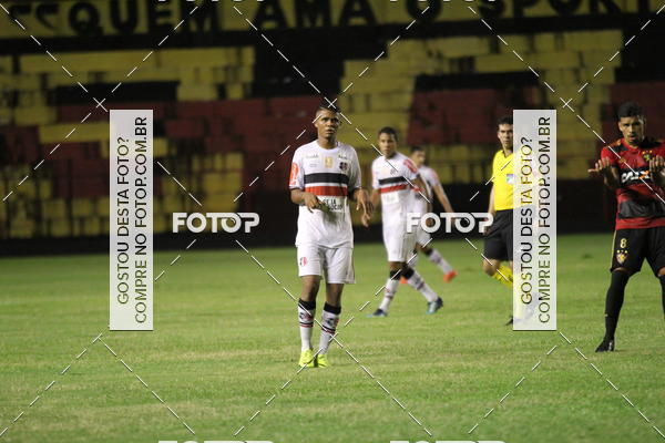 Buy your photos of the eventCAMPEONATO BRASILEIRO DE ASPIRANTES - Sport 0x0 Santa Cruz on Fotop