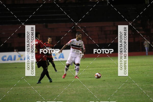 Buy your photos of the eventCAMPEONATO BRASILEIRO DE ASPIRANTES - Sport 0x0 Santa Cruz on Fotop
