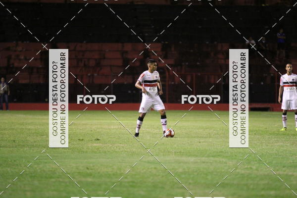 Buy your photos of the eventCAMPEONATO BRASILEIRO DE ASPIRANTES - Sport 0x0 Santa Cruz on Fotop