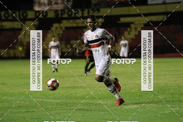 Buy your photos of the eventCAMPEONATO BRASILEIRO DE ASPIRANTES - Sport 0x0 Santa Cruz on Fotop