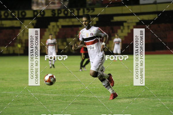 Buy your photos of the eventCAMPEONATO BRASILEIRO DE ASPIRANTES - Sport 0x0 Santa Cruz on Fotop