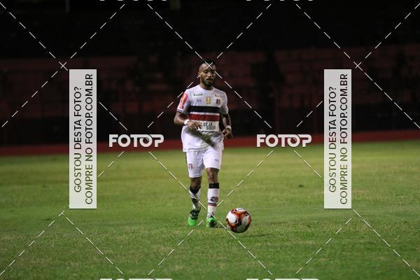 Buy your photos of the eventCAMPEONATO BRASILEIRO DE ASPIRANTES - Sport 0x0 Santa Cruz on Fotop