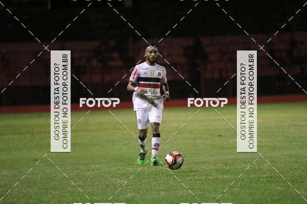 Buy your photos of the eventCAMPEONATO BRASILEIRO DE ASPIRANTES - Sport 0x0 Santa Cruz on Fotop