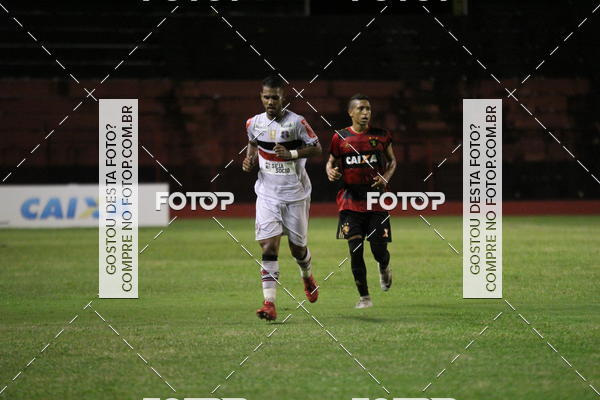 Buy your photos of the eventCAMPEONATO BRASILEIRO DE ASPIRANTES - Sport 0x0 Santa Cruz on Fotop