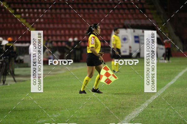 Buy your photos of the eventCAMPEONATO BRASILEIRO DE ASPIRANTES - Sport 0x0 Santa Cruz on Fotop