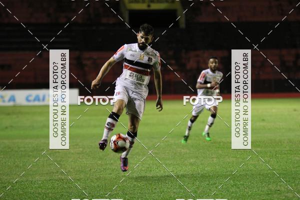 Buy your photos of the eventCAMPEONATO BRASILEIRO DE ASPIRANTES - Sport 0x0 Santa Cruz on Fotop