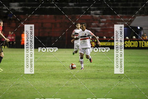 Buy your photos of the eventCAMPEONATO BRASILEIRO DE ASPIRANTES - Sport 0x0 Santa Cruz on Fotop