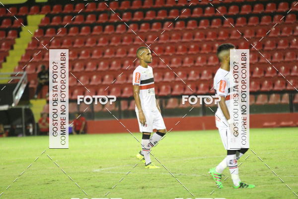 Buy your photos of the eventCAMPEONATO BRASILEIRO DE ASPIRANTES - Sport 0x0 Santa Cruz on Fotop