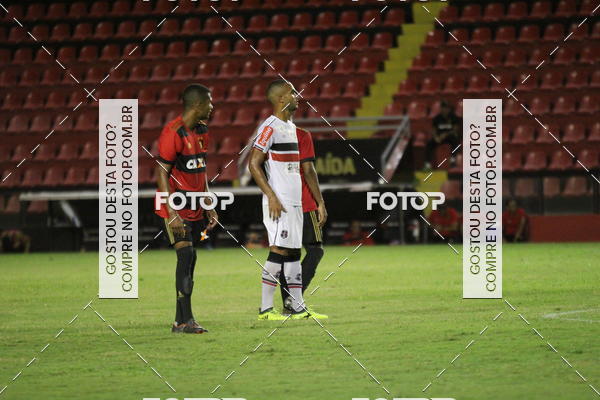 Buy your photos of the eventCAMPEONATO BRASILEIRO DE ASPIRANTES - Sport 0x0 Santa Cruz on Fotop
