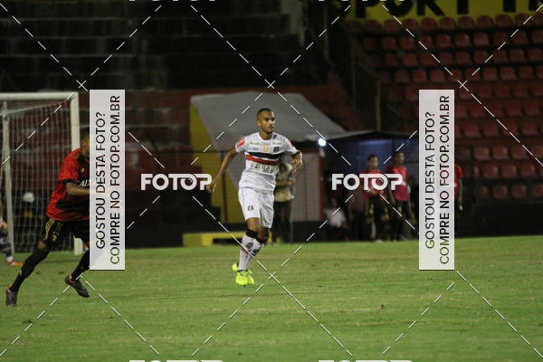 Buy your photos of the eventCAMPEONATO BRASILEIRO DE ASPIRANTES - Sport 0x0 Santa Cruz on Fotop