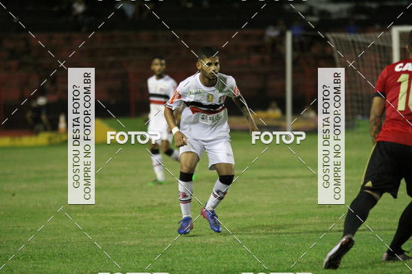 Buy your photos of the eventCAMPEONATO BRASILEIRO DE ASPIRANTES - Sport 0x0 Santa Cruz on Fotop
