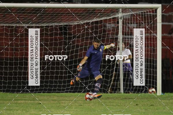 Buy your photos of the eventCAMPEONATO BRASILEIRO DE ASPIRANTES - Sport 0x0 Santa Cruz on Fotop