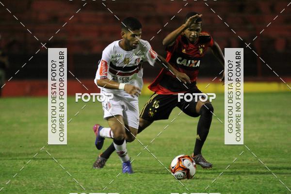 Buy your photos of the eventCAMPEONATO BRASILEIRO DE ASPIRANTES - Sport 0x0 Santa Cruz on Fotop