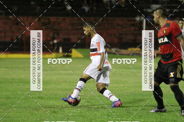 Buy your photos of the eventCAMPEONATO BRASILEIRO DE ASPIRANTES - Sport 0x0 Santa Cruz on Fotop