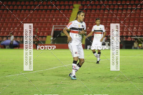 Buy your photos of the eventCAMPEONATO BRASILEIRO DE ASPIRANTES - Sport 0x0 Santa Cruz on Fotop
