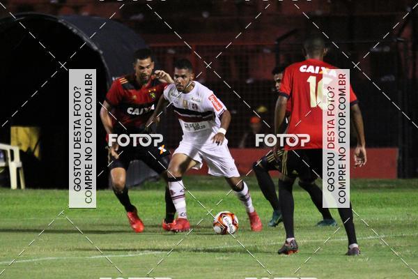 Buy your photos of the eventCAMPEONATO BRASILEIRO DE ASPIRANTES - Sport 0x0 Santa Cruz on Fotop