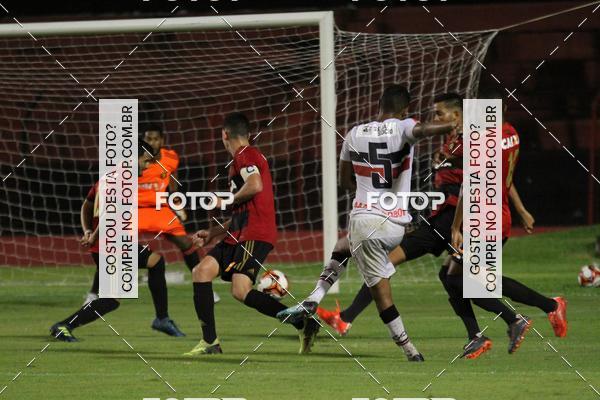 Buy your photos of the eventCAMPEONATO BRASILEIRO DE ASPIRANTES - Sport 0x0 Santa Cruz on Fotop