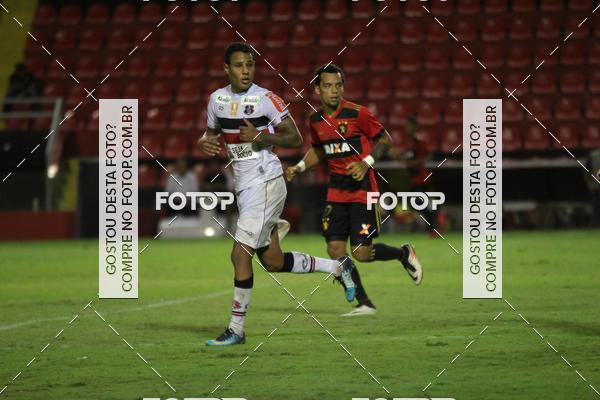 Buy your photos of the eventCAMPEONATO BRASILEIRO DE ASPIRANTES - Sport 0x0 Santa Cruz on Fotop