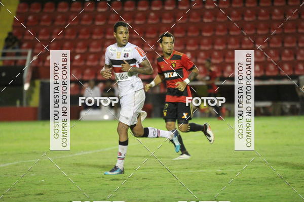 Buy your photos of the eventCAMPEONATO BRASILEIRO DE ASPIRANTES - Sport 0x0 Santa Cruz on Fotop