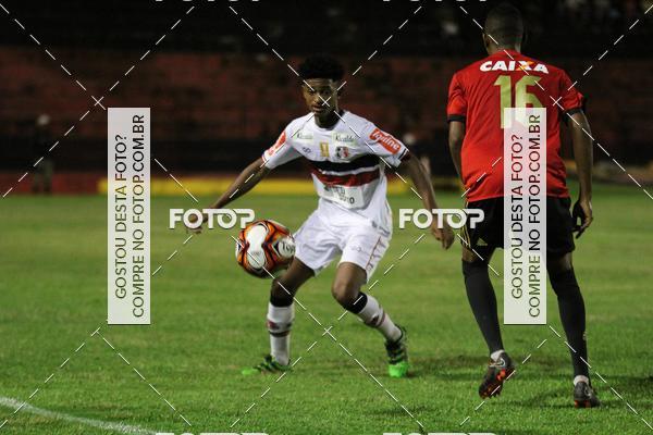 Buy your photos of the eventCAMPEONATO BRASILEIRO DE ASPIRANTES - Sport 0x0 Santa Cruz on Fotop