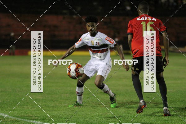 Buy your photos of the eventCAMPEONATO BRASILEIRO DE ASPIRANTES - Sport 0x0 Santa Cruz on Fotop