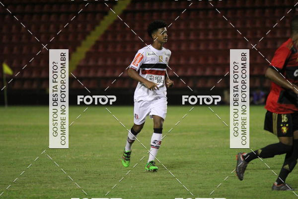 Buy your photos of the eventCAMPEONATO BRASILEIRO DE ASPIRANTES - Sport 0x0 Santa Cruz on Fotop